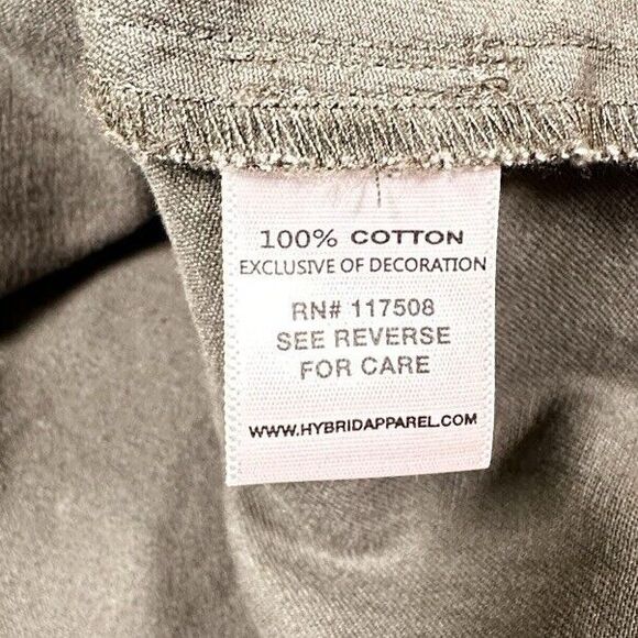 Star Wars Her Universe Military Field Jacket Womens Sz S Utility Cinch Waist - Picture 8 of 10